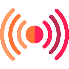 Connect to Any Sensor