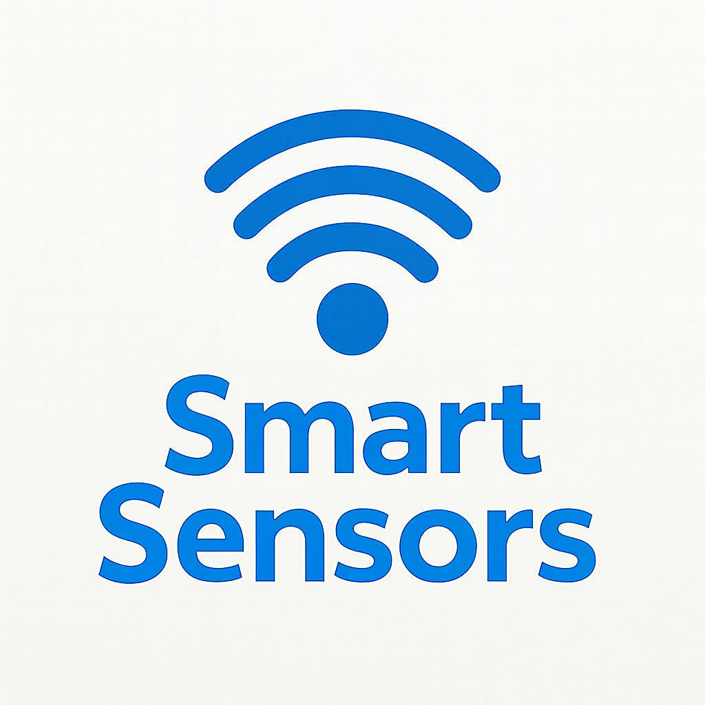 Smart Sensors Logo