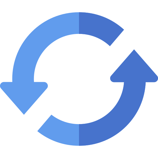 Over-the-Air Updates